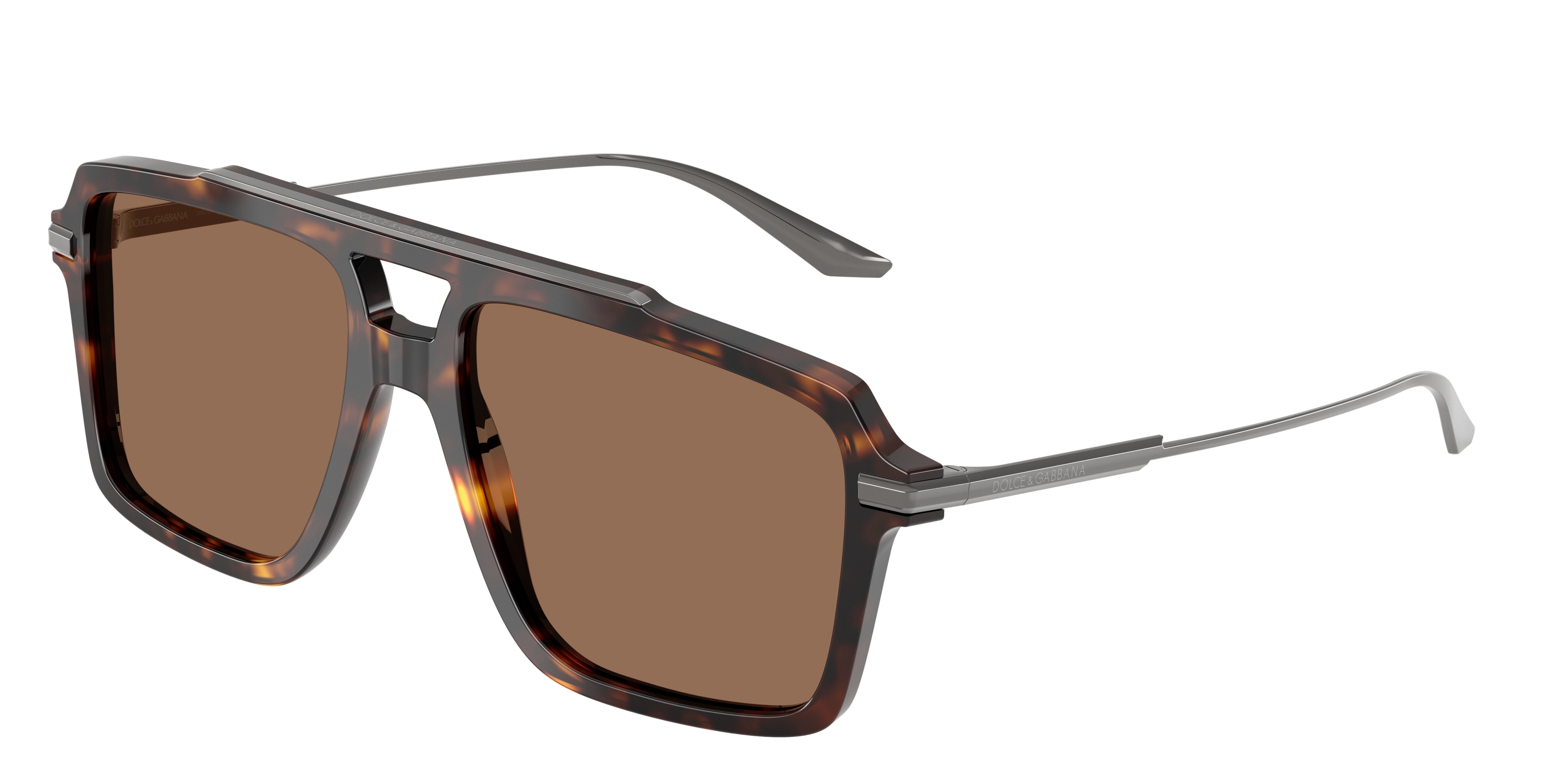 Dolce & Gabbana DG4477 502/73  